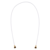  tel-szalk-151448 Samsung Galaxy M21 antenna kábel