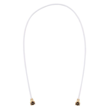 tel-szalk-151448 Samsung Galaxy M21 antenna kábel mobiltelefon, tablet alkatrész