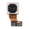  tel-szalk-151499 Xiaomi Redmi 8 / 8A hátlapi kamera