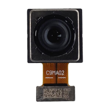  tel-szalk-151513 Huawei Honor 30s hátlapi kamera mobiltelefon, tablet alkatrész