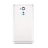  tel-szalk-152468 Akkufedél hátlap - burkolati elem Xiaomi Redmi 4 Pro, ezüst