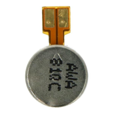  tel-szalk-153343 Huawei Y6 (2018) vibra motor rezgőmotor mobiltelefon, tablet alkatrész