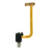  tel-szalk-153344 Xiaomi Mi 9T / 9T Pro vibra motor rezgőmotor