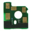  tel-szalk-153534 Huawei Y7 2019 / Y7 Prime 2019 / Y7 Pro 2019 közelség érzékelő,szenzor (Proximity sensor)