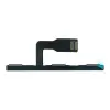  tel-szalk-153641 Meizu Pro 6 / 6s Bekapcsoló és hangerőszabályzó gomb flexibilis kábel