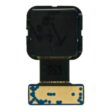  tel-szalk-153851 Samsung Galaxy J7 Pro hátlapi kamera mobiltelefon, tablet alkatrész