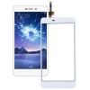  tel-szalk-154283 Xiaomi Redmi 3 / 3s fehér Érintőpanel -kijelző nélkül -digitizer