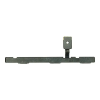  tel-szalk-154667 Meizu 16s Pro Bekapcsoló és hangerőszabályzó gomb flexibilis kábel