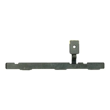  tel-szalk-154667 Meizu 16s Pro Bekapcsoló és hangerőszabályzó gomb flexibilis kábel mobiltelefon, tablet alkatrész