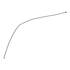  tel-szalk-154752 Samsung Galaxy A10s / A20s / A21s antenna kábel mobiltelefon, tablet alkatrész