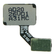 tel-szalk-1921462 Samsung Galaxy A41 ujjlenyomat olvasó szenzor flexibilis kábellel mobiltelefon, tablet alkatrész