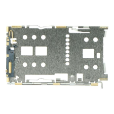  tel-szalk-1921504 Alcatel One Touch Idol 5 6058 SIM kártya olvasó mobiltelefon, tablet alkatrész