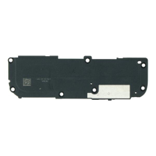  tel-szalk-1921588 Xiaomi Redmi Note 8T kihangosító hangszóró mobiltelefon, tablet alkatrész