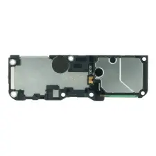  tel-szalk-1921598 Oneplus Nord kihangosító hangszóró mobiltelefon, tablet alkatrész
