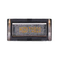  tel-szalk-1921615 Realme 2 beszédhangszóró mobiltelefon, tablet alkatrész