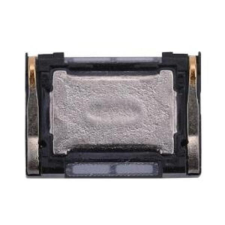  tel-szalk-1921618 Realme 3 Pro beszédhangszóró mobiltelefon, tablet alkatrész