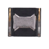 tel-szalk-1921642 ZTE Blade V7 beszédhangszóró