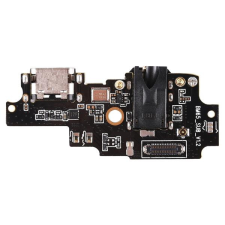 tel-szalk-1921788 UMIDIGI A7S töltőcsatlakozó port panel mobiltelefon, tablet alkatrész