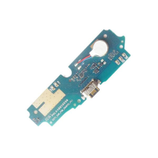  tel-szalk-1921812 Doogee S88 Pro töltőcsatlakozó port panel mobiltelefon, tablet alkatrész