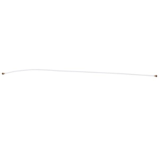 tel-szalk-1922011 Samsung Galaxy A10s antenna kábel mobiltelefon, tablet alkatrész