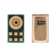  tel-szalk-1922026 Apple iPhone 7 Plus mikrofon mobiltelefon, tablet alkatrész