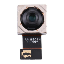  tel-szalk-1922106 Motorola Moto G8 Plus hátlapi kamera mobiltelefon, tablet alkatrész