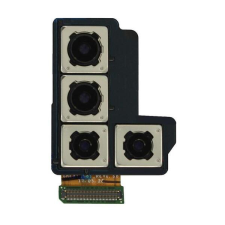  tel-szalk-1922112 Oppo A52 hátlapi kamera mobiltelefon, tablet alkatrész