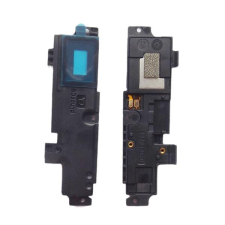  tel-szalk-1922372 Ulefone Armor X8 kihangosító hangszóró mobiltelefon, tablet alkatrész