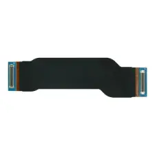  tel-szalk-1922499 Samsung Galaxy Fold alaplapi flexibilis kábel mobiltelefon, tablet alkatrész
