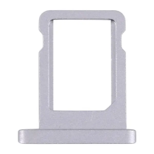  tel-szalk-1922745 Apple iPad Pro 10.5 (2017) SIM kártya tálca mobiltelefon, tablet alkatrész