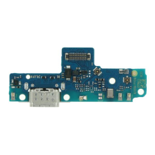  tel-szalk-1922871 Sony Xperia L4 töltőcsatlakozó port panel mobiltelefon, tablet alkatrész