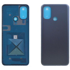  tel-szalk-1922939 Oneplus Nord hátlap ragasztóval mobiltelefon, tablet alkatrész