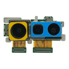  tel-szalk-1922952 Sony Xperia 5 II hátlapi kamera mobiltelefon, tablet alkatrész
