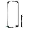  tel-szalk-1922954 Apple iPad mini 2 matt fekete LCD keret ragasztóval