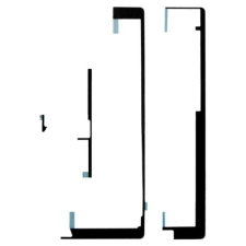 tel-szalk-1922968 Apple iPad 2 Érintőpanel ragasztó mobiltelefon, tablet alkatrész