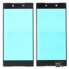  tel-szalk-1923072 Sony Xperia Z5 Premium Érintőpanel -kijelző nélkül -digitizer