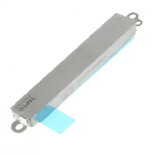 tel-szalk-1923258 Apple iPhone 6S vibra motor rezgőmotor mobiltelefon, tablet alkatrész