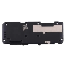  tel-szalk-1923465 Xiaomi Redmi K20 / K20 Pro kihangosító hangszóró mobiltelefon, tablet alkatrész