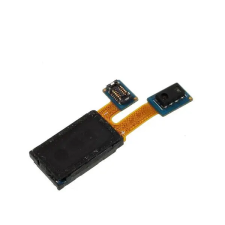  tel-szalk-1923655 Samsung Galaxy A5 (2016) A510F beszédhangszóró mobiltelefon, tablet alkatrész