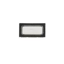 tel-szalk-1923680 Sony Xperia 5 beszédhangszóró mobiltelefon, tablet alkatrész