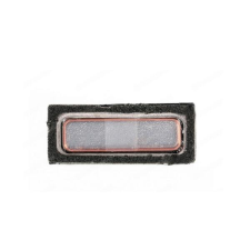  tel-szalk-1923689 OPPO R9 Plus beszédhangszóró mobiltelefon, tablet alkatrész