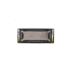  tel-szalk-1923691 OPPO R9S Plus beszédhangszóró mobiltelefon, tablet alkatrész