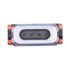 tel-szalk-1923708 Htc Sensation Xe beszédhangszóró mobiltelefon, tablet alkatrész