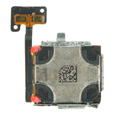  tel-szalk-1923712 LG K51 / K51s beszédhangszóró mobiltelefon, tablet alkatrész