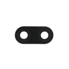  tel-szalk-1924301 Xiaomi Mi Play hátlapi kamera lencse mobiltelefon, tablet alkatrész