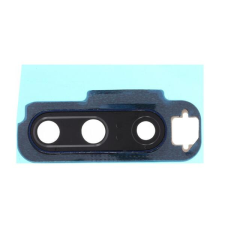  tel-szalk-1924320 OnePlus 7 Pro hátlapi kamera lencse kék mobiltelefon, tablet alkatrész