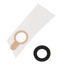  tel-szalk-1924355 Motorola Moto C hátlapi kamera lencse mobiltelefon, tablet alkatrész