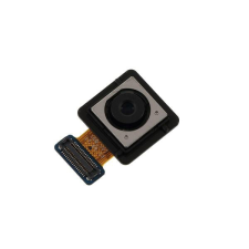  tel-szalk-1924388 Samsung Galaxy A8 (2018) hátlapi kamera mobiltelefon, tablet alkatrész
