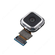 tel-szalk-1924403 Samsung Galaxy Alpha G850 hátlapi kamera mobiltelefon, tablet alkatrész