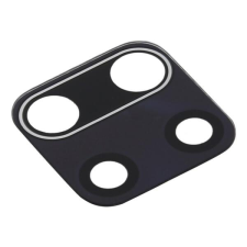  tel-szalk-1924430 Xiaomi Redmi Note 9S hátlapi kameralencse mobiltelefon, tablet alkatrész